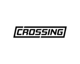 /public/logoimage/1572713033Crossing 5.jpg